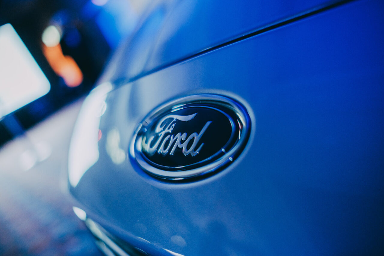 Toque - Lanzamiento Ford Fiesta - 11 - 2024005