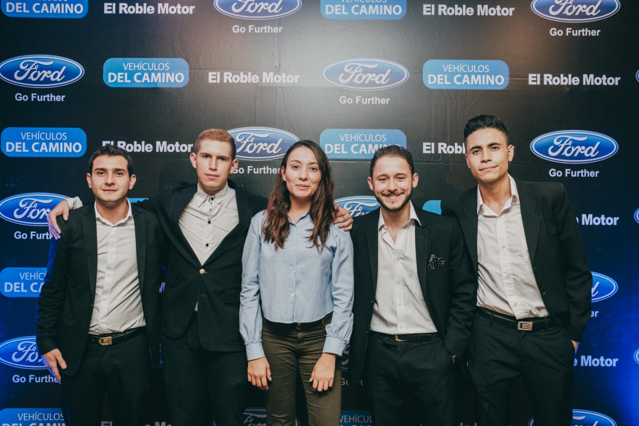 Toque - Lanzamiento Ford Fiesta - 190 - 2014315 (1)