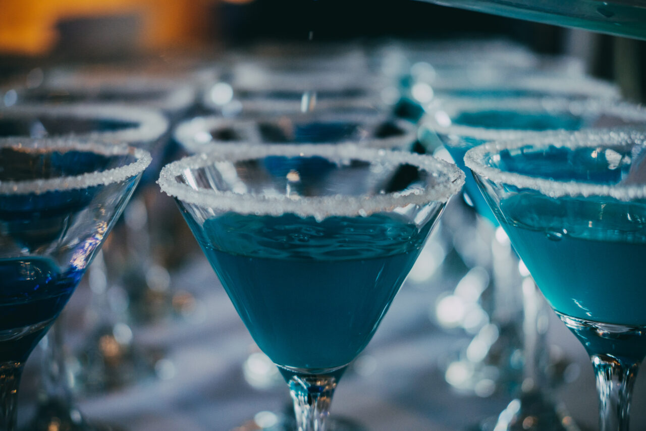 Toque - Lanzamiento Ford Fiesta - 29 - 2014102