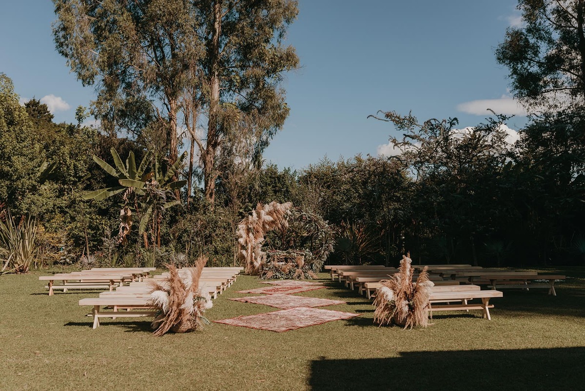 Boda Daniel y Juliana 3 Entrada boda