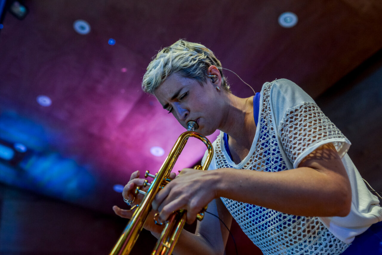 Fiesta de Navidad Nutresa 2 Inloop - New Stetic -5097