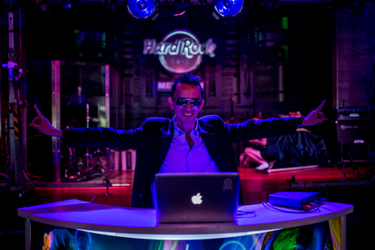 Fiesta de Navidad Nutresa 6 Inloop - Nutresa -2130