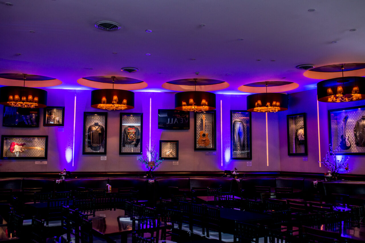 Fiesta de Navidad Nutresa 4 Inloop - Nutresa -2140