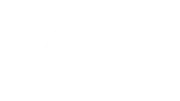 Toque Eventos