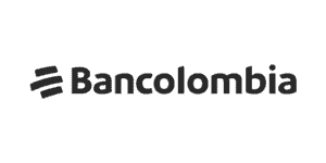 bancolombia-logo