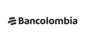 bancolombia-logo