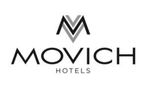 movich-logo