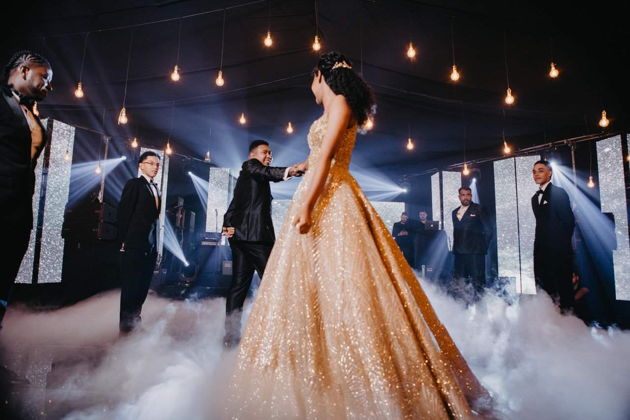 Quince Años Jazmín 5 Baile-vals-Quinceañera-Medellin