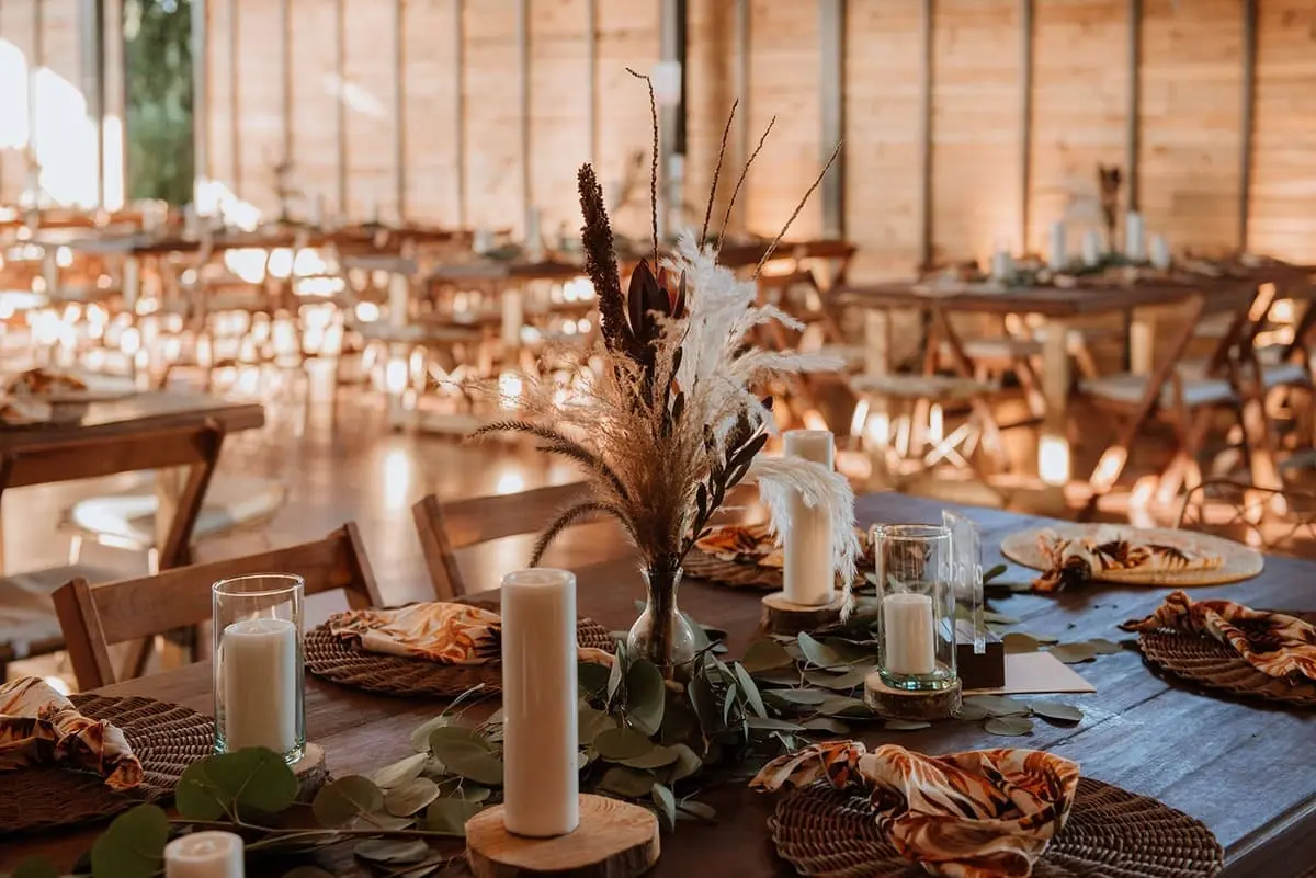 Boda Daniel y Juliana 6 boda daniel y j