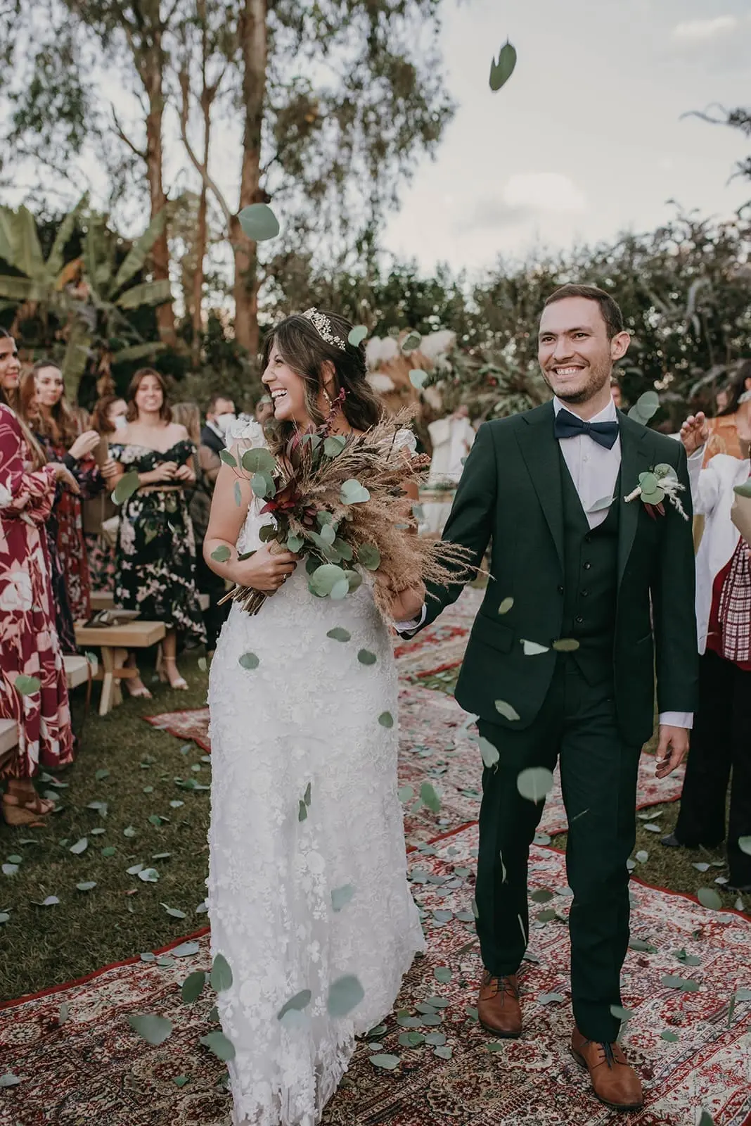 Boda Daniel y Juliana 1 boda danielyj