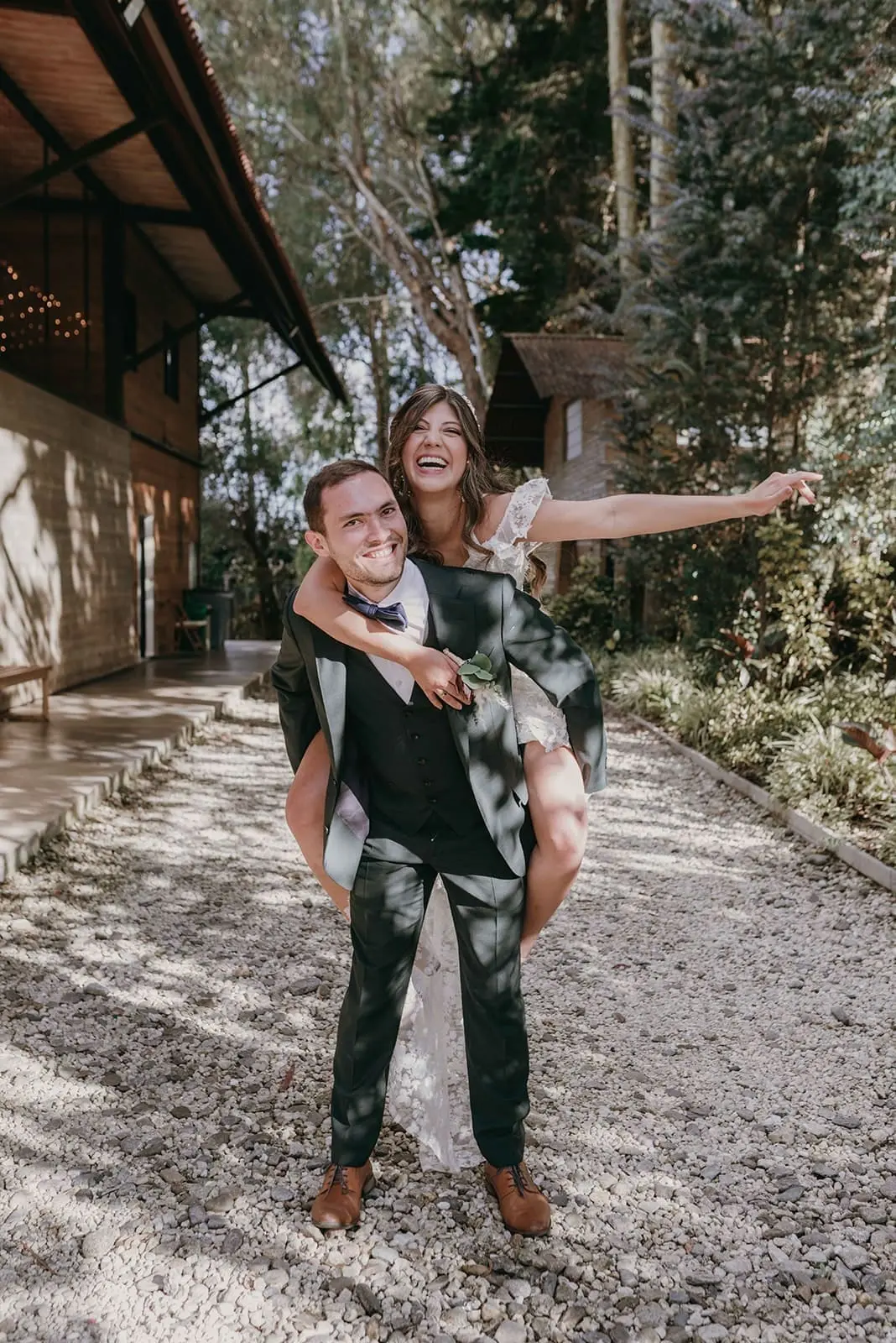 Boda Daniel y Juliana 2 danielyj