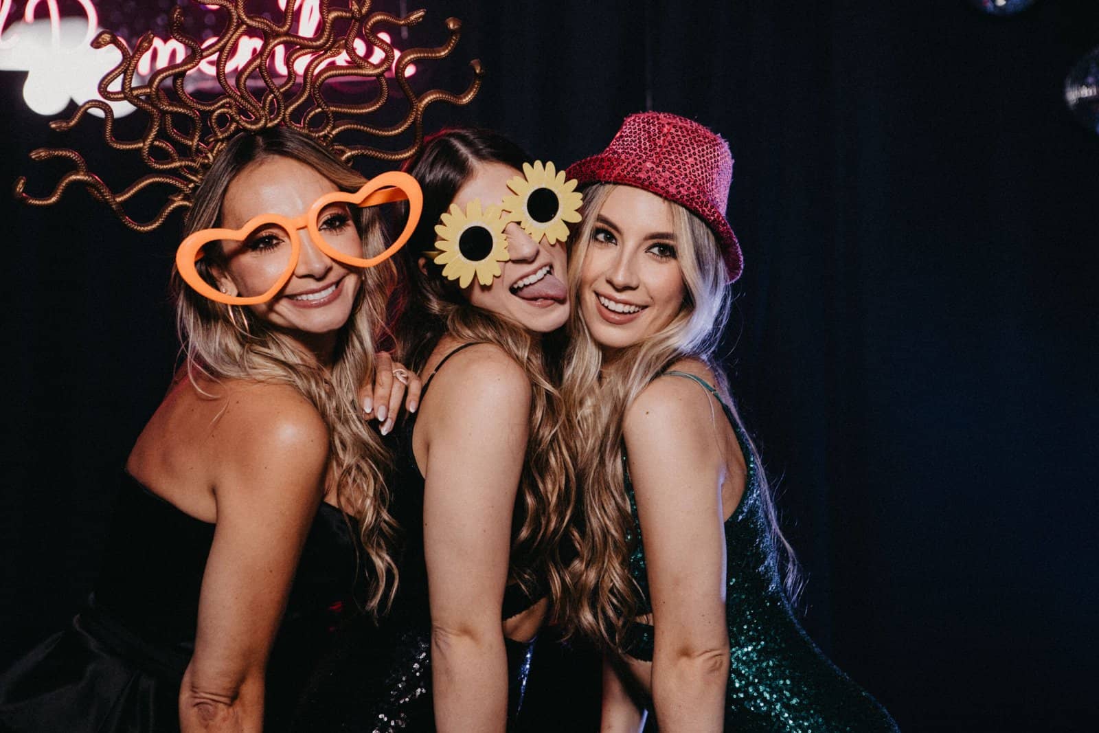 Quince años Isabella Cano 10 8a