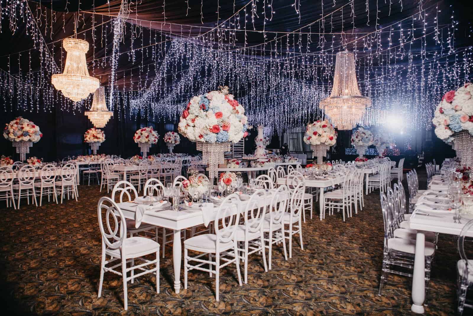 Quince años Isabella Cano 2 E1