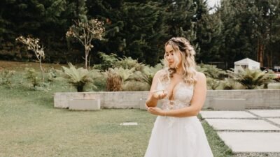 Descubre las ventajas de celebrar tu boda destino en Medellín