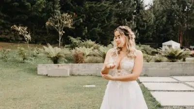 Descubre las ventajas de celebrar tu boda destino en Medellín