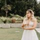 Descubre las ventajas de celebrar tu boda destino en Medellín