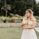 Descubre las ventajas de celebrar tu boda destino en Medellín