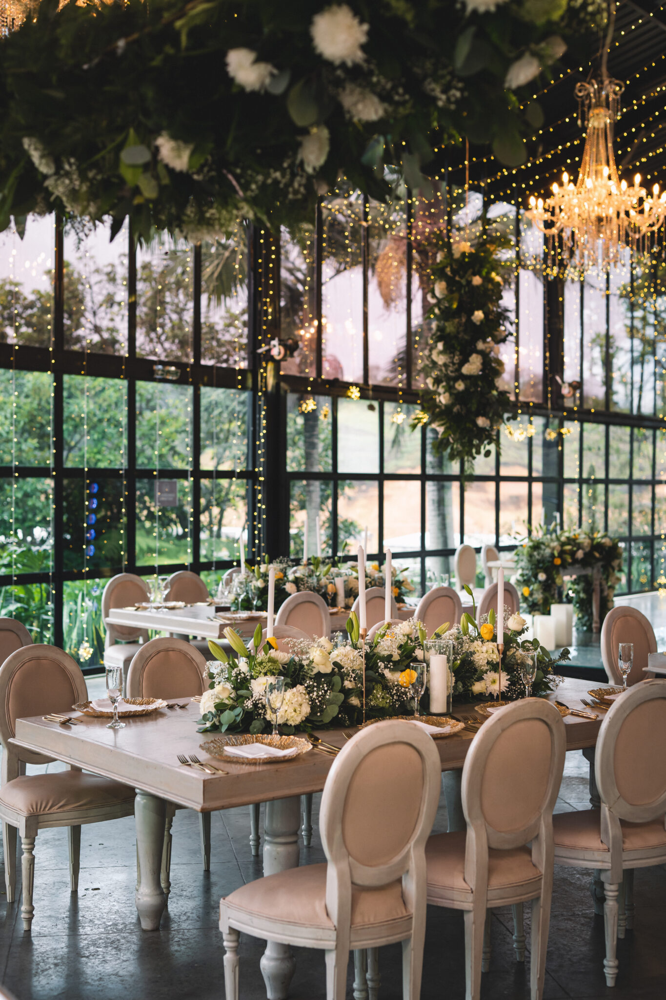 Boda Bea y Sebas 3 _A748319