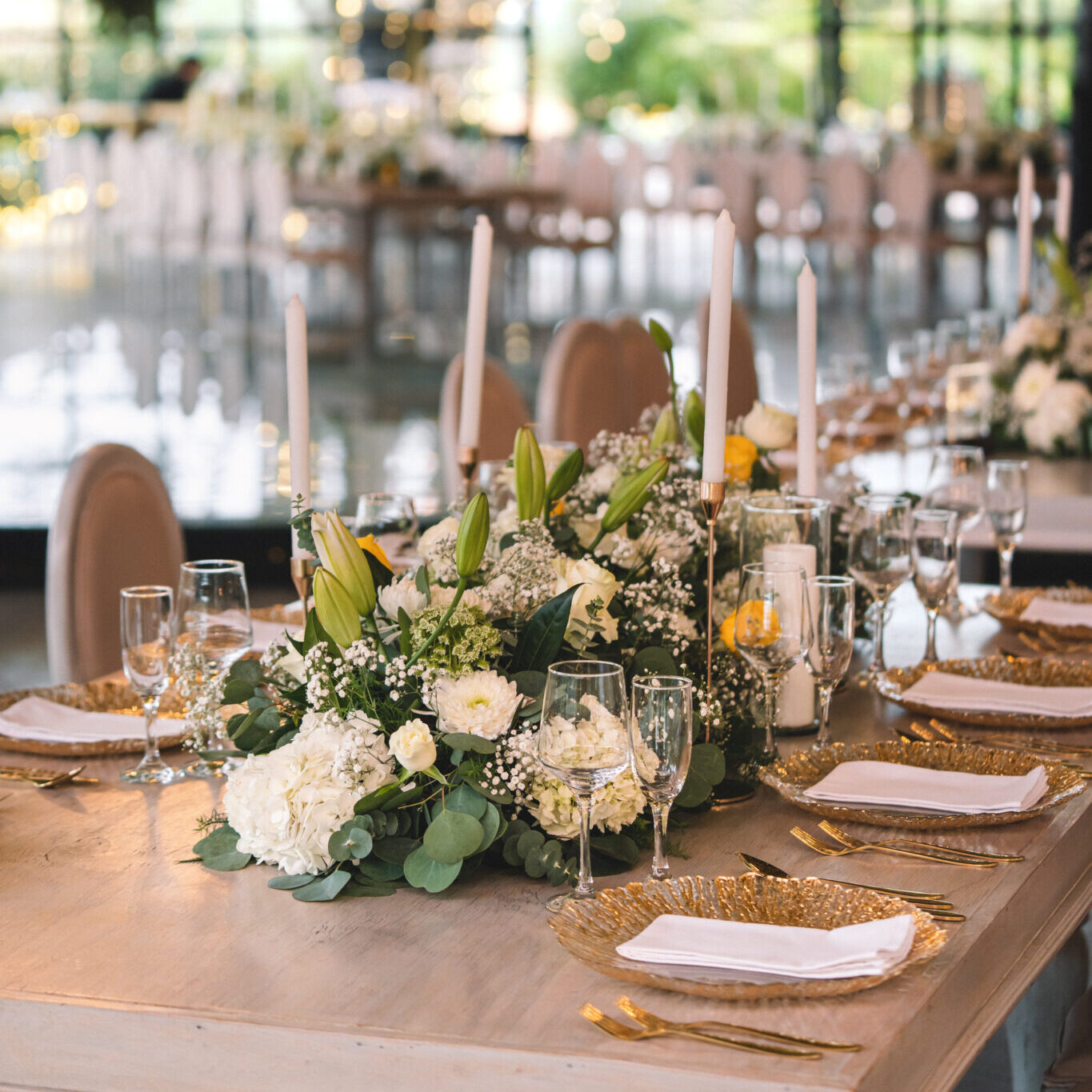 Boda Bea y Sebas 1 _A748401