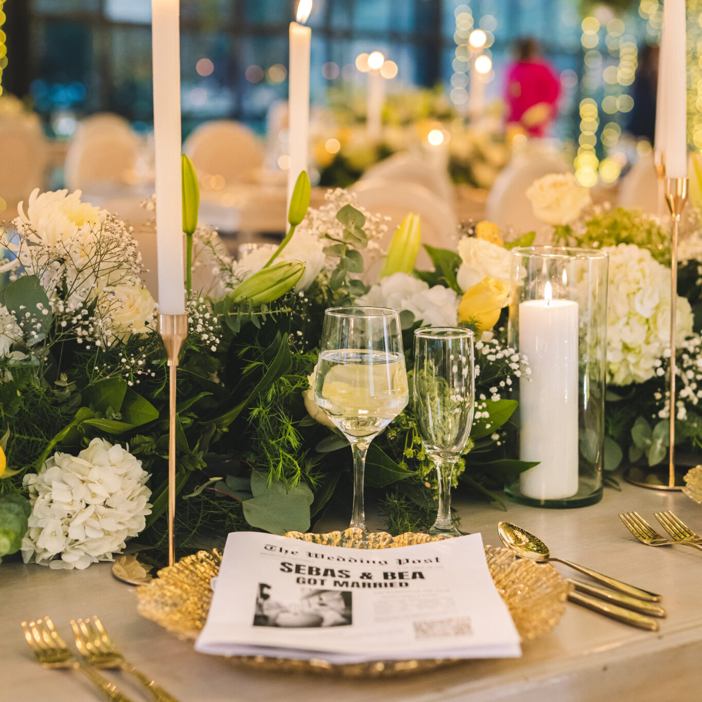 Boda Bea y Sebas 2 _A748484