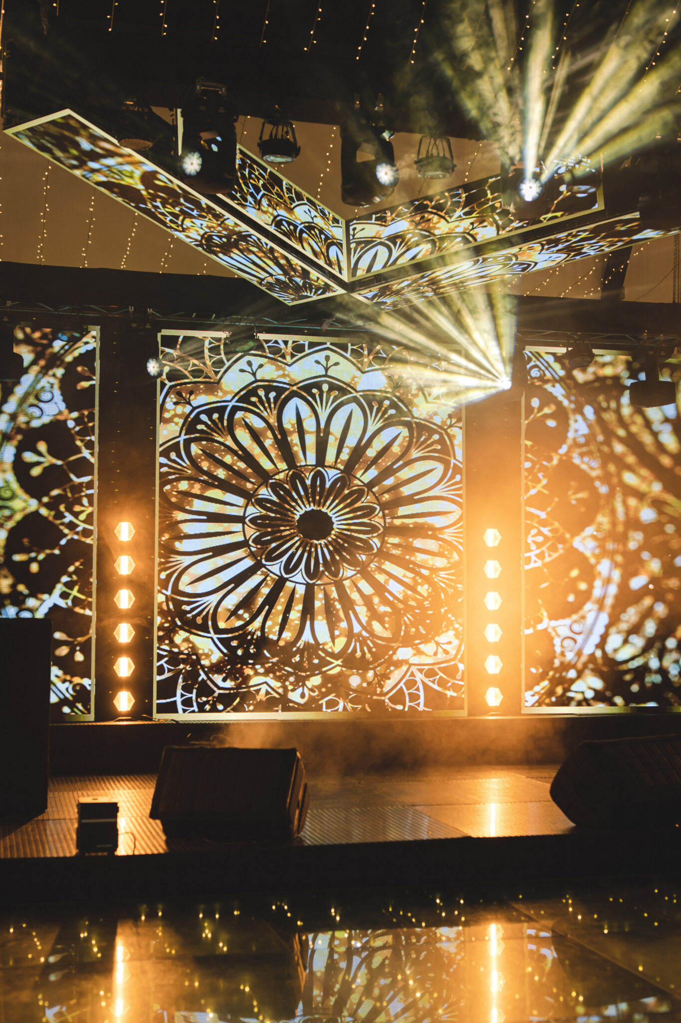 Boda Bea y Sebas 4 _A748502