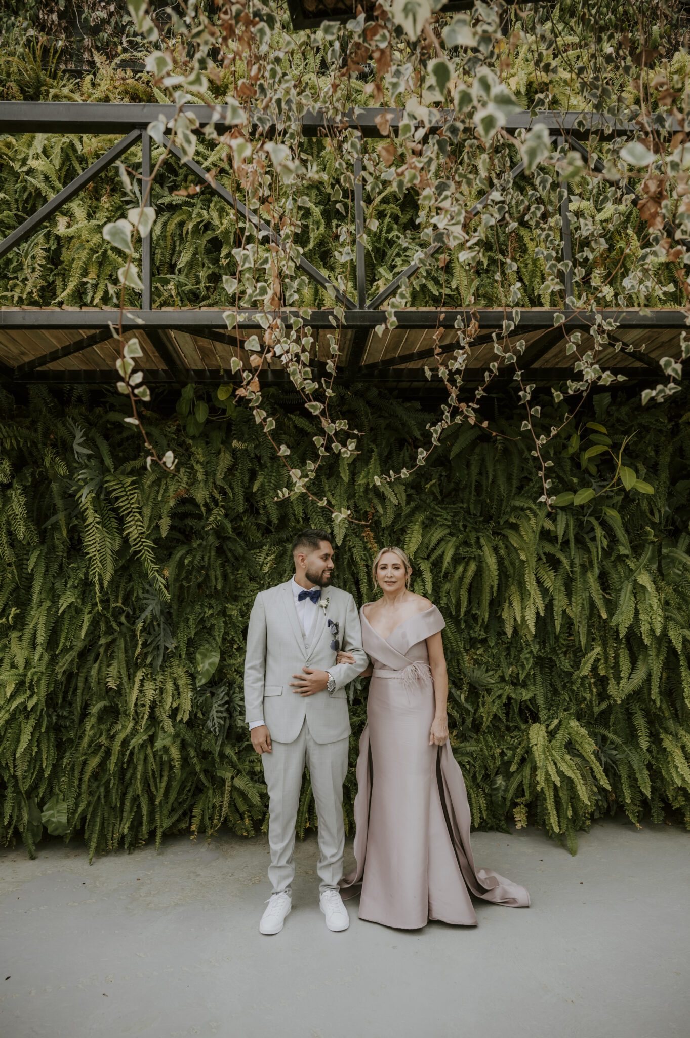 Boda Bea y Sebas 5 BEATRIZ & SEBAS-384