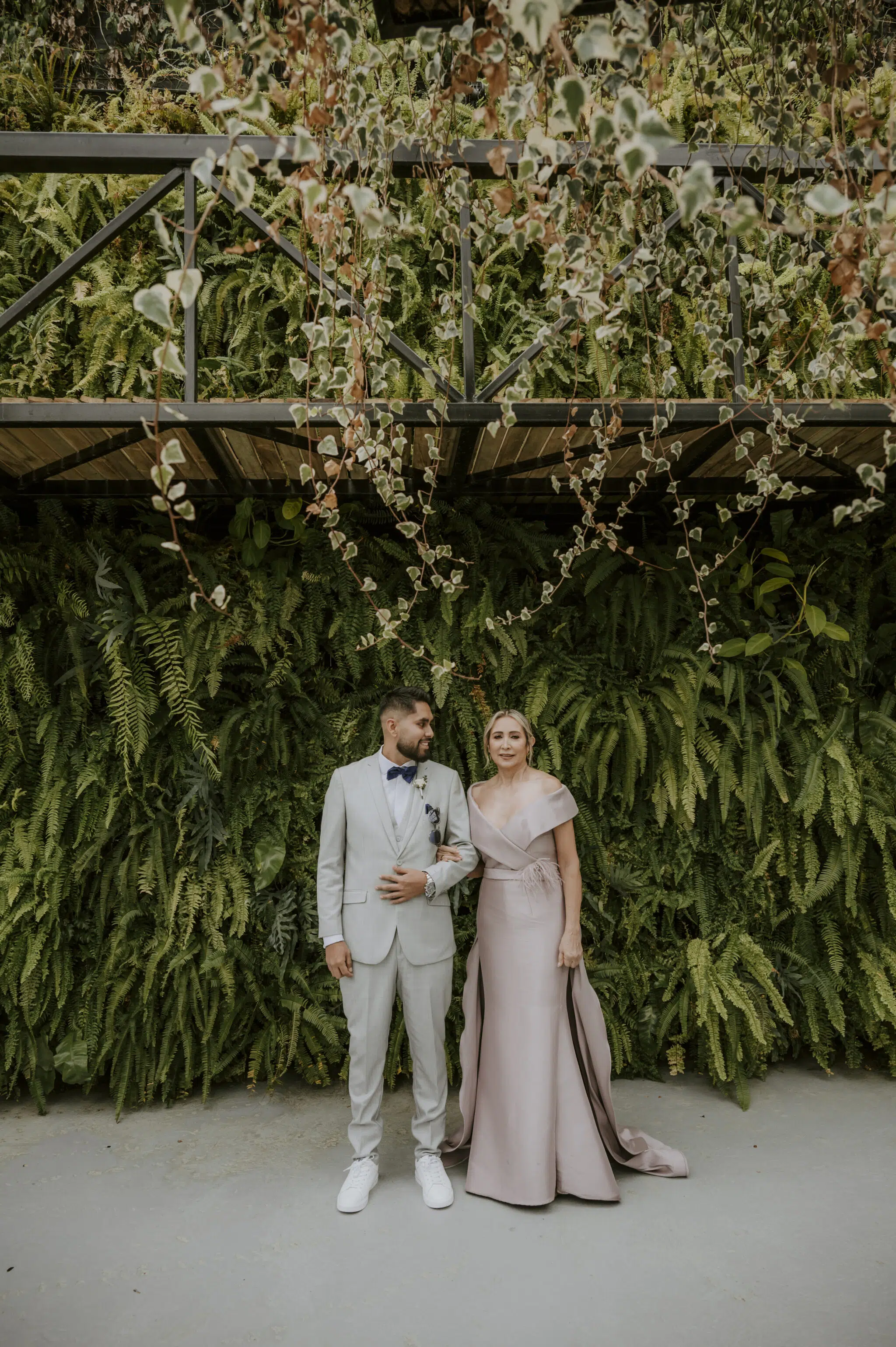 BEATRIZ & SEBAS-384