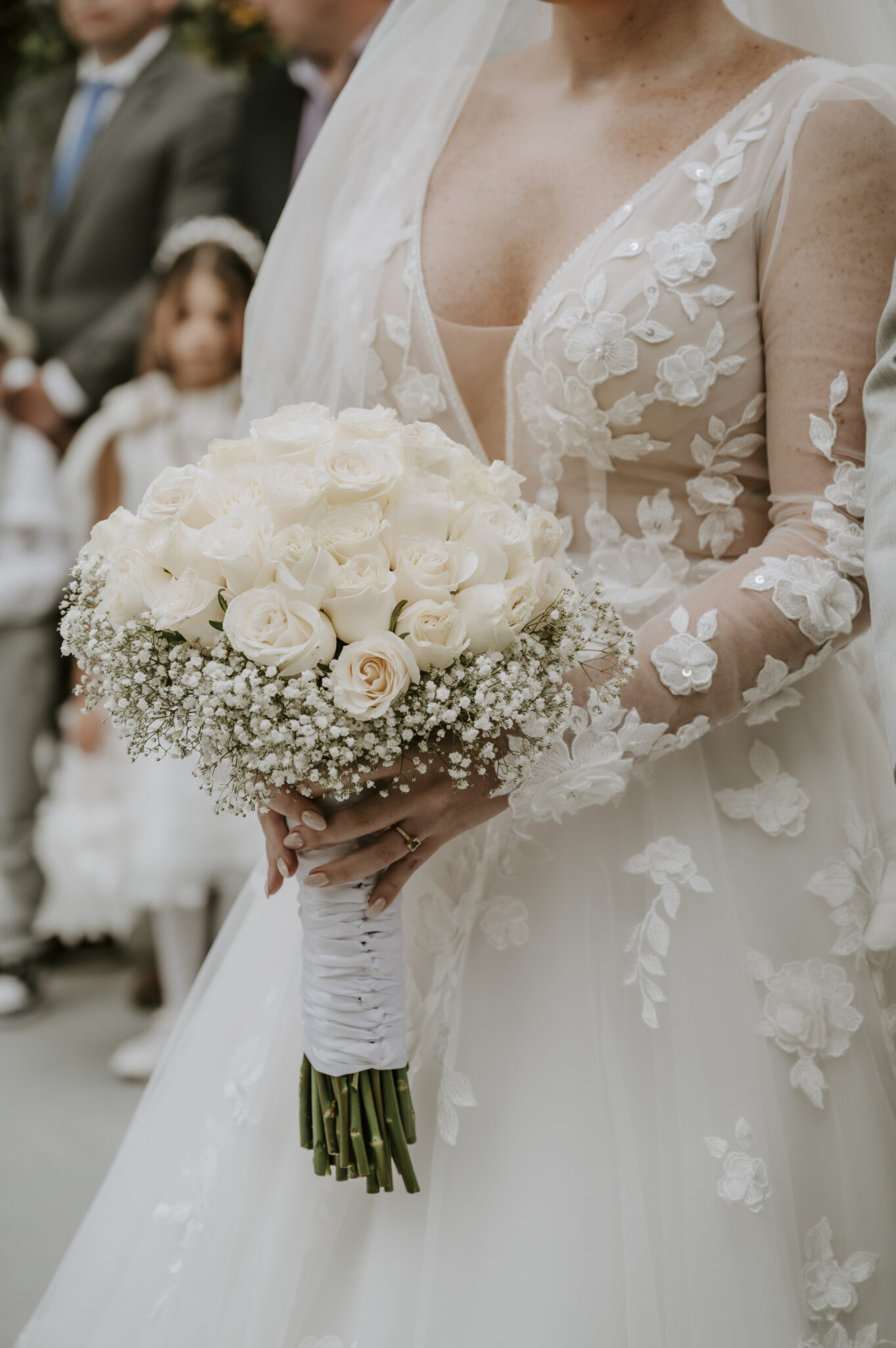 Boda Bea y Sebas 7 BEATRIZ & SEBAS-502