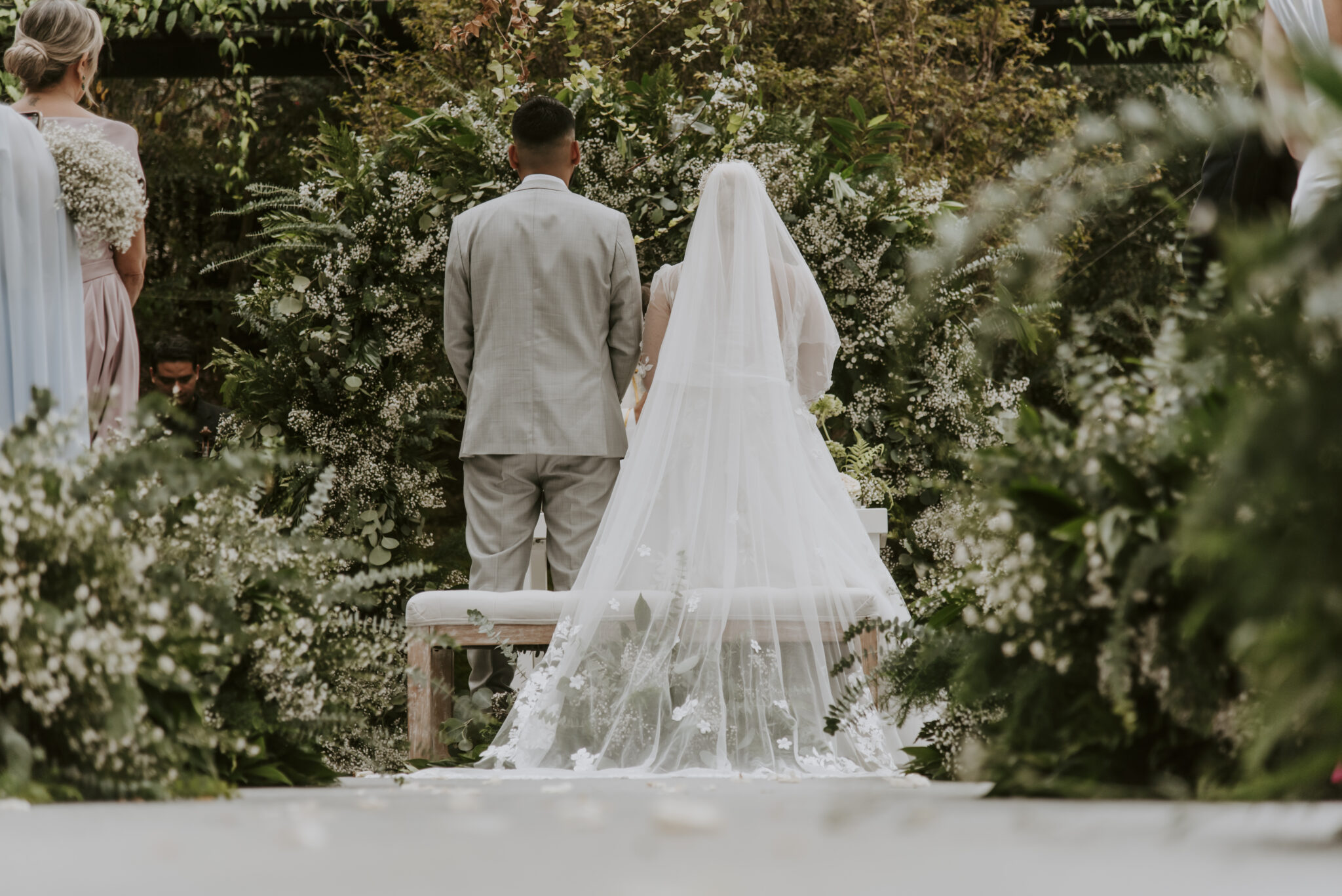 Boda Bea y Sebas 6 BEATRIZ & SEBAS-516