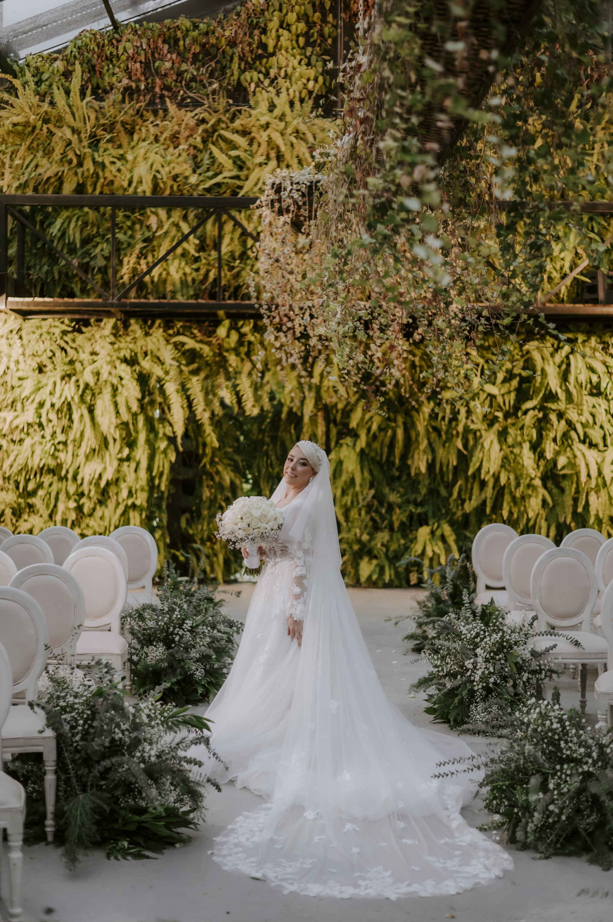 Boda Bea y Sebas 8 BEATRIZ & SEBAS-799.1