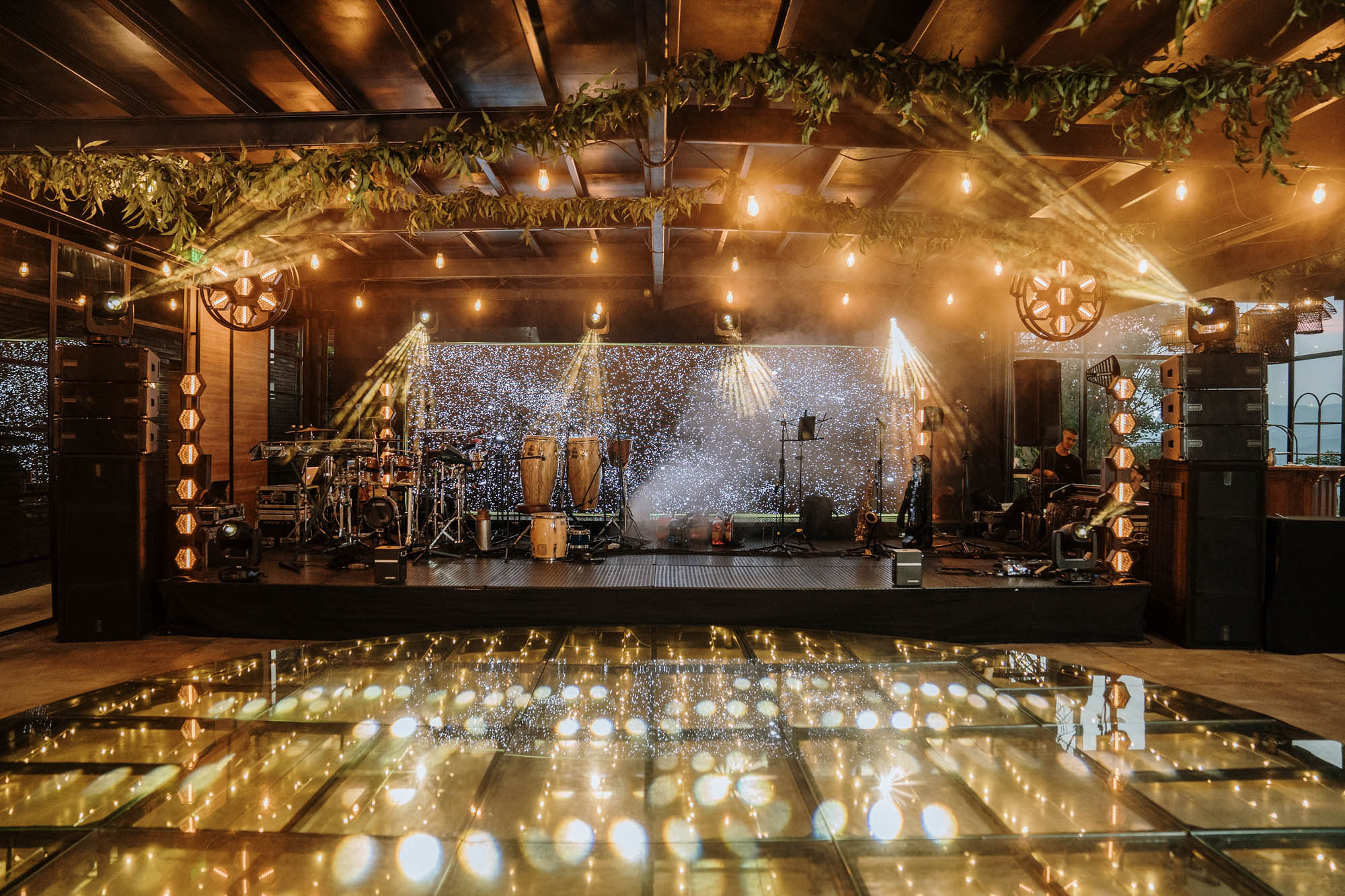 Boda Cami y Lucas 2 DSC00031