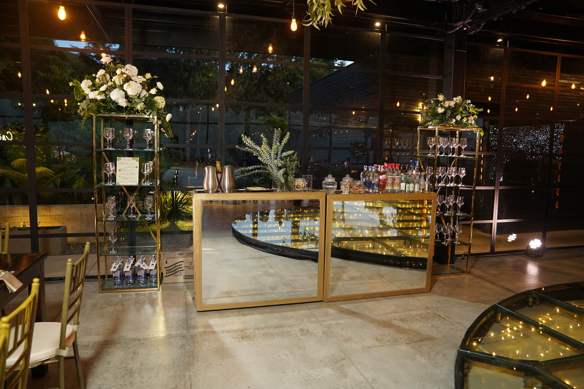 Boda Cami y Lucas 9 DSC00041