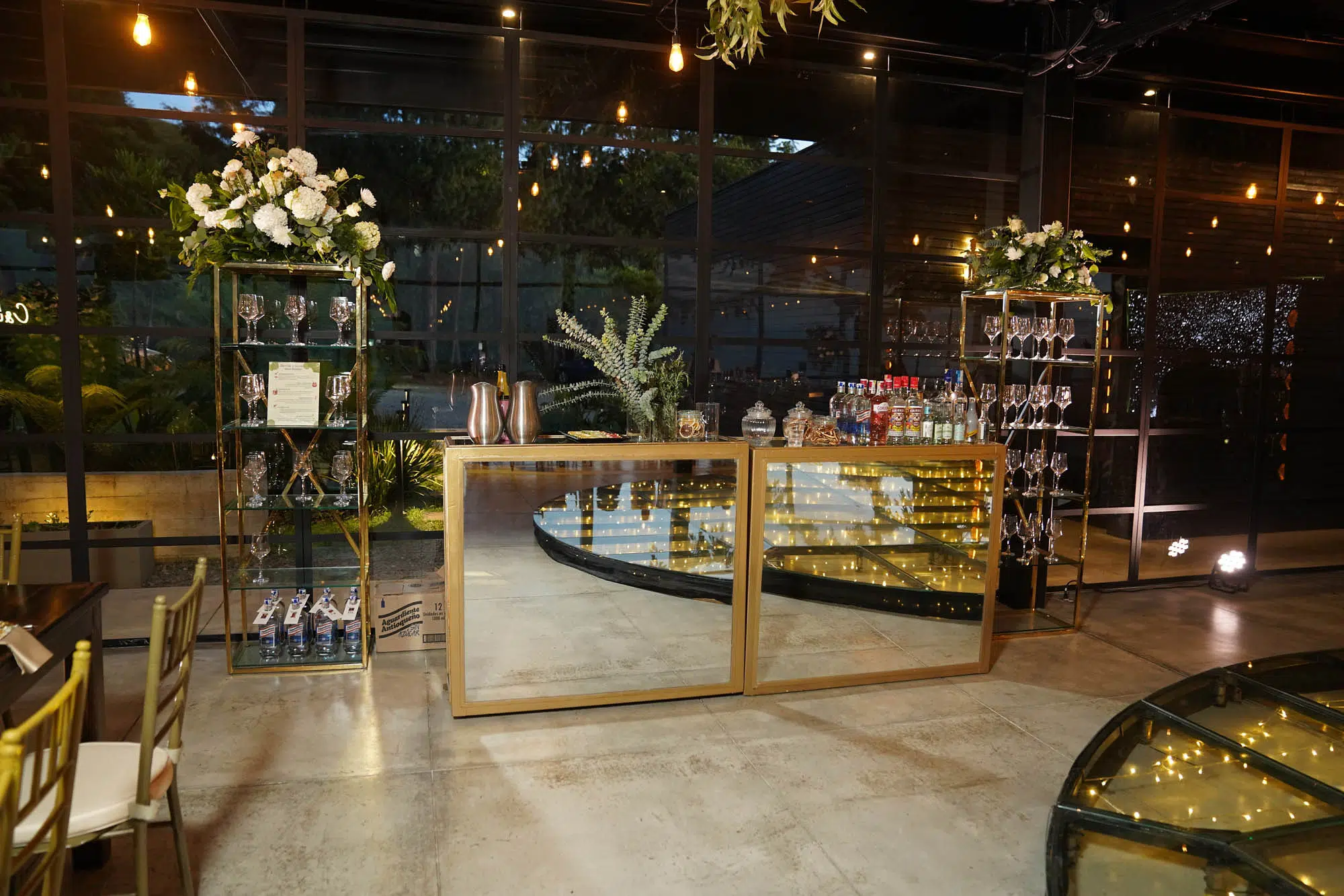 DSC00041