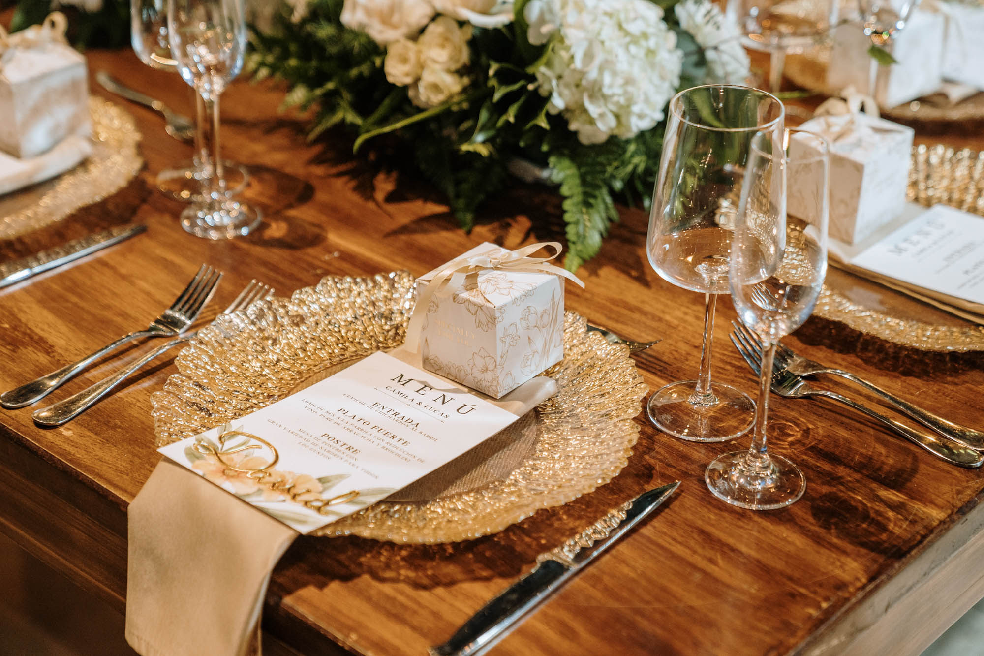 Boda Cami y Lucas 5 DSC00062