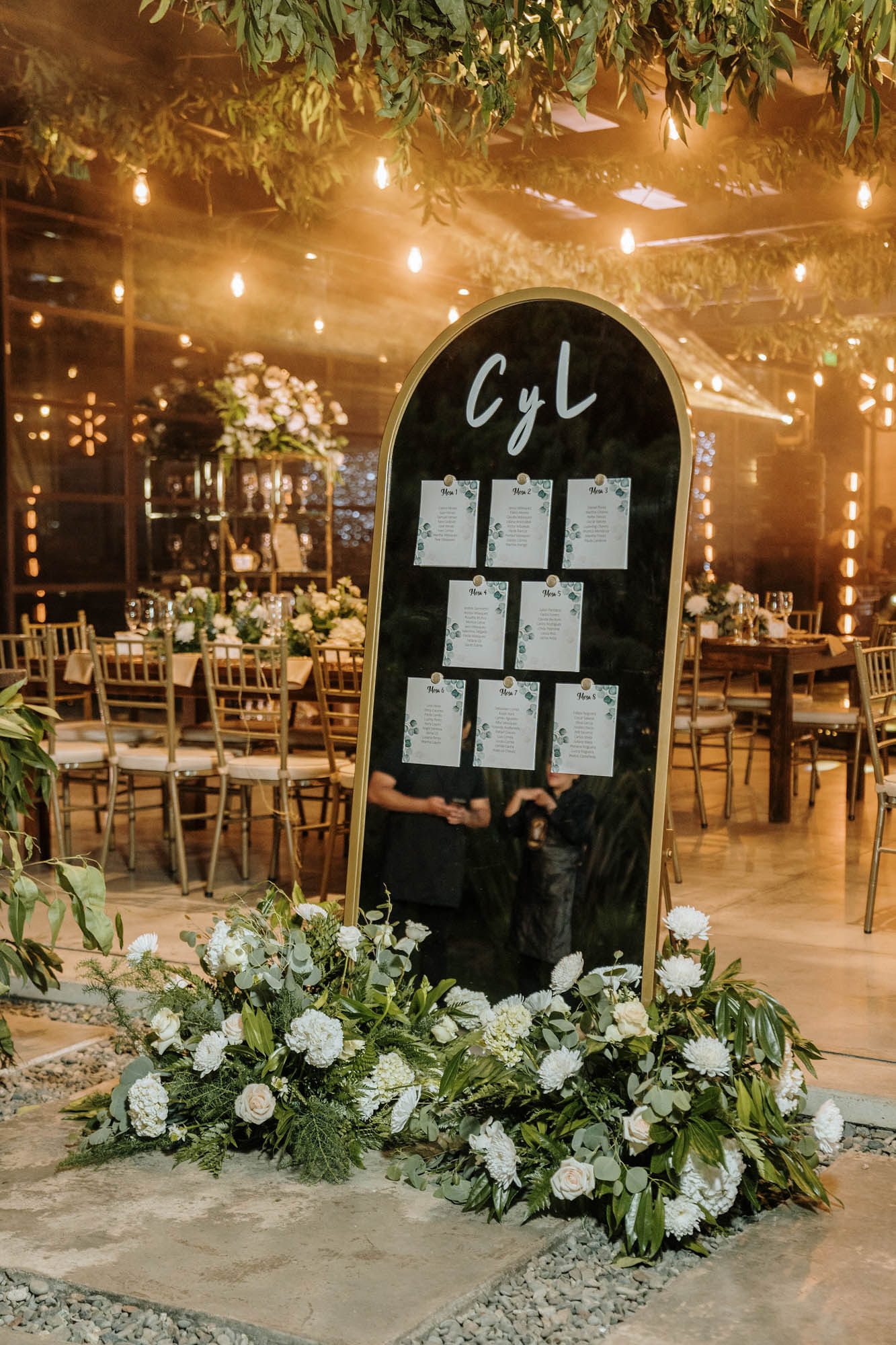 Boda Cami y Lucas 3 DSC00086