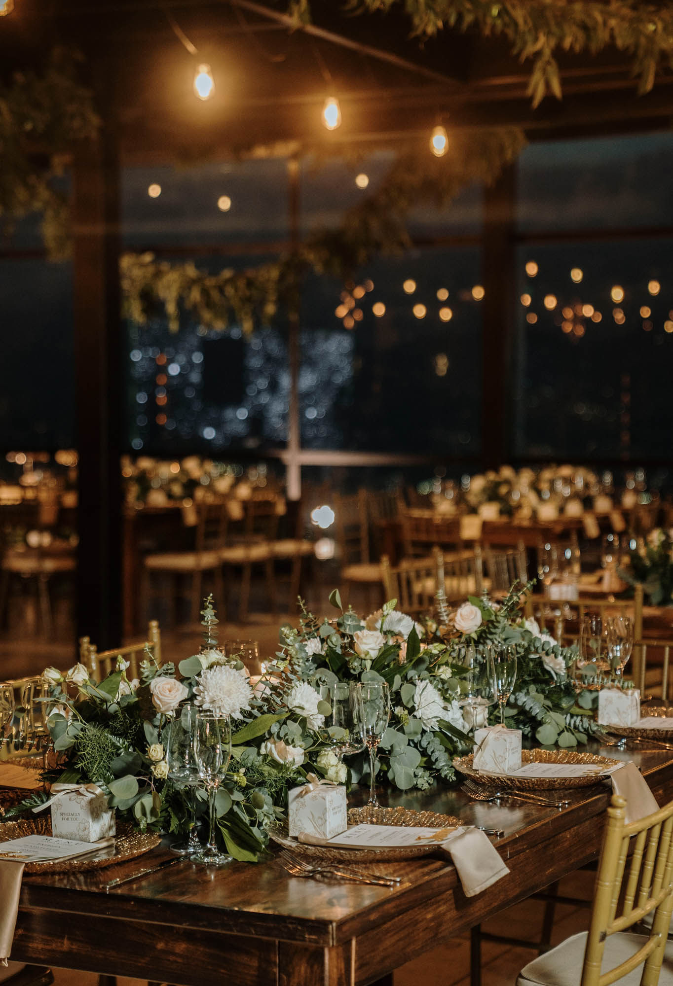 Boda Cami y Lucas 6 DSC00106