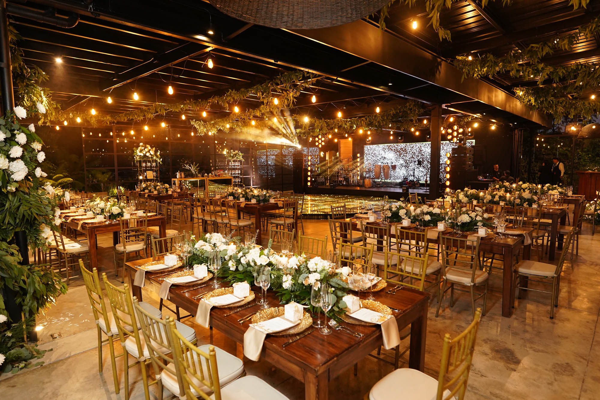 Boda Cami y Lucas 1 DSC00114