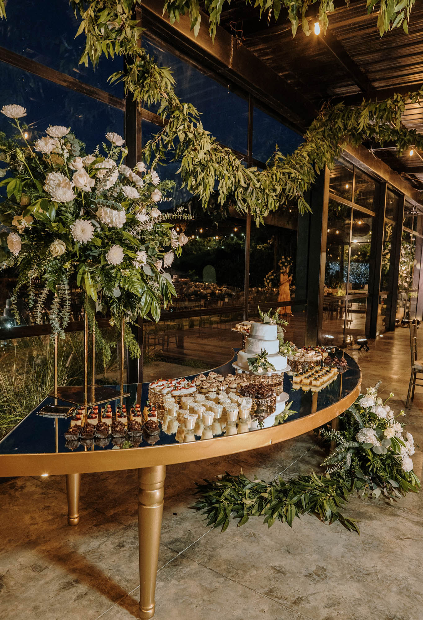 Boda Cami y Lucas 7 DSC00125