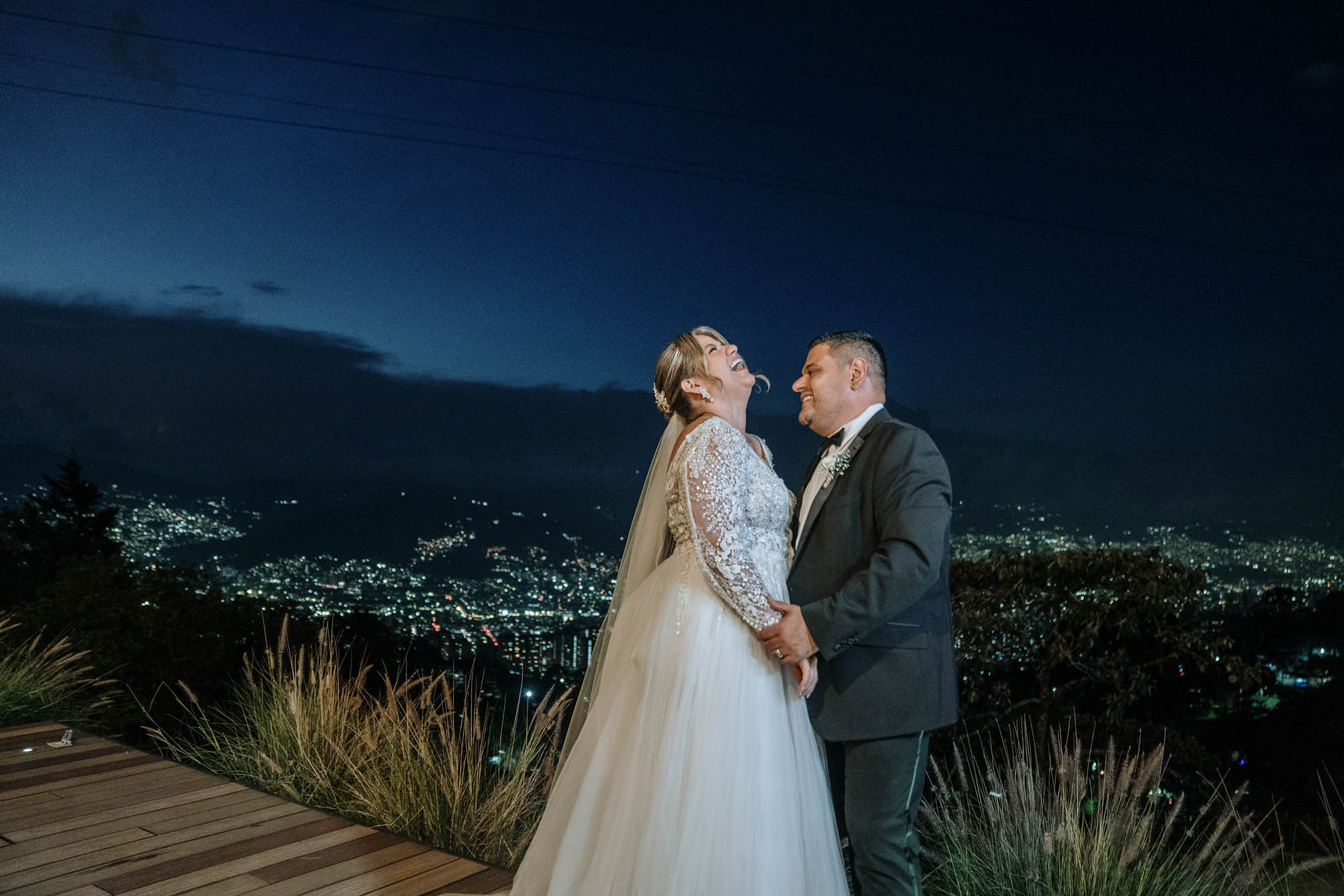 Boda Cami y Lucas 8 DSC00166