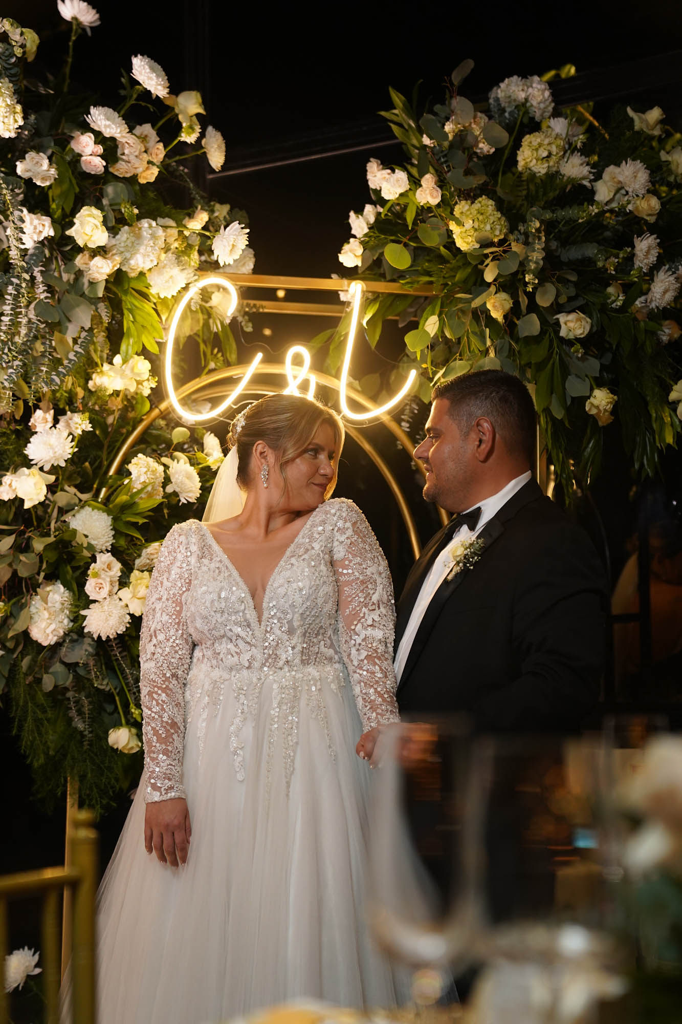 Boda Cami y Lucas 4 DSC00331